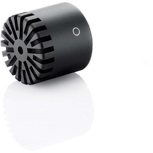 DPA d:facto MMC2006V Twin Diaphragm Omnidirectional Microphone Capsule