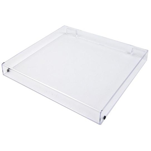 Audio Technica Replacement Dustcover for AT-LP60X
