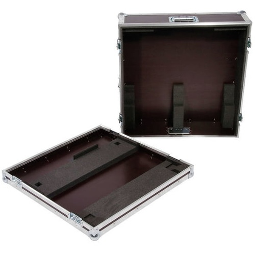 Allen & Heath SQ6 Case