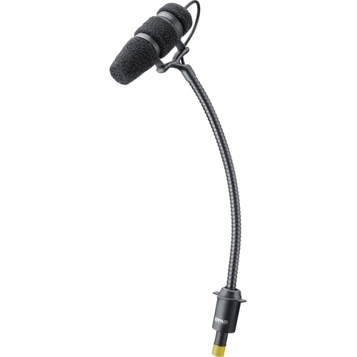 DPA d:vote Core 4099 Instrument Microphone (Extreme SPL)