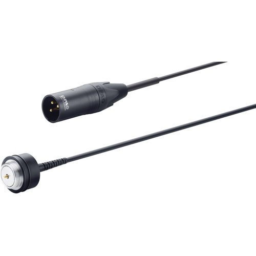DPA d:dicate MMP-ER Modular Active Rear Cable