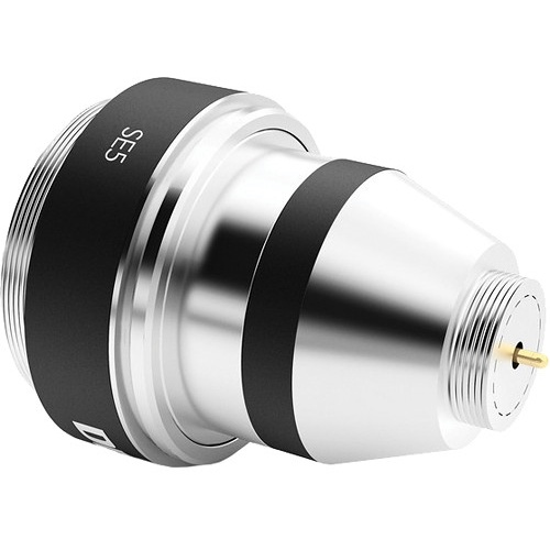 DPA FAASE5B d:facto II Wireless Adapter for Sennheiser 5200