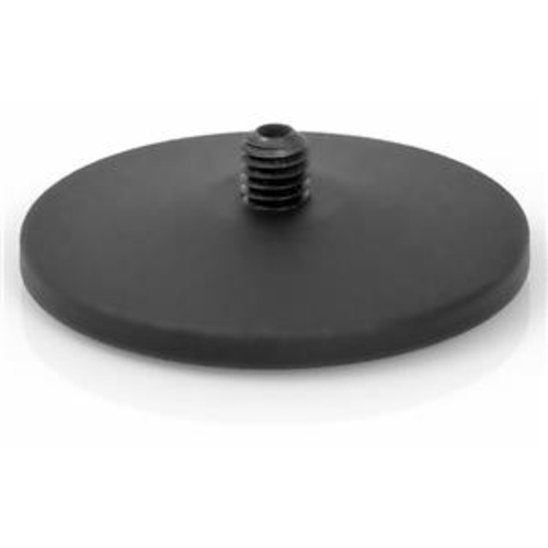 DPA TB4000 Microphone Table Base