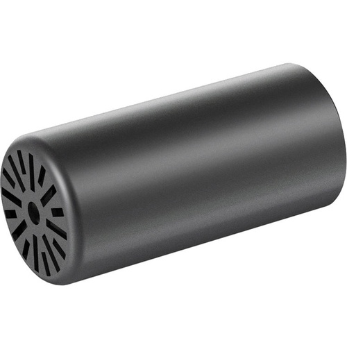 DPA Microphones Subminiature Grid, Metal (3-Pack, Black)