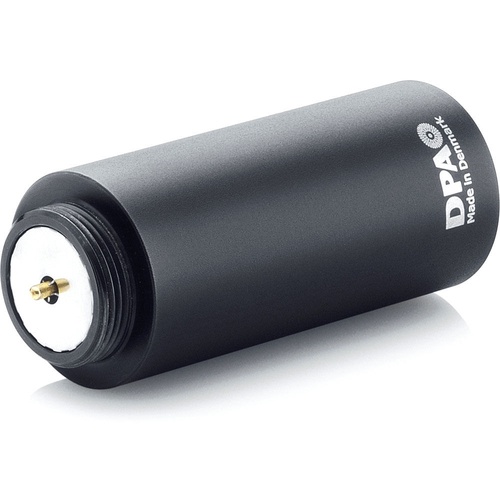 DPA Microphones MMP-C Compact Preamplifier
