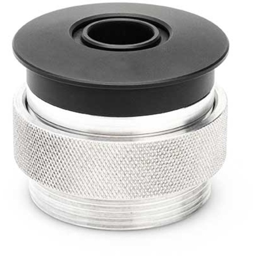 DPA Table Shock Mount for Gooseneck Microphone (TSM4001)