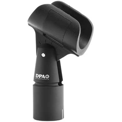DPA Microphones UA0639 Microphone Clip