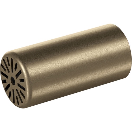 DPA Microphones Subminiature Grid, Metal (3-Pack, Beige)