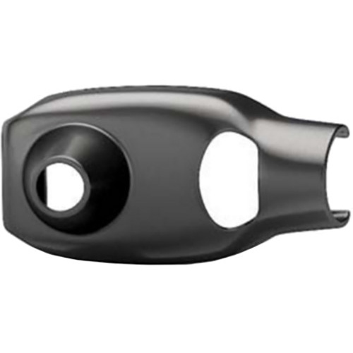 DPA Microphones Button-Hole Mount for d:screet Slim (5-Pack, Black)