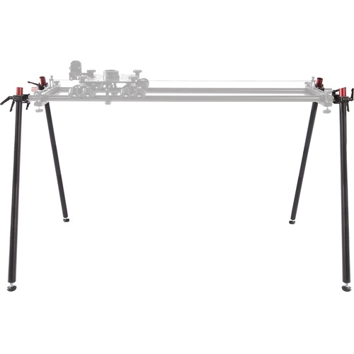 Kessler Crane CS1120 Kwik Rail Leg System