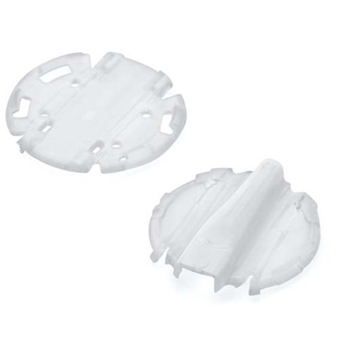 DPA Microphones Concealer Top for D:Screet Slim 60/61