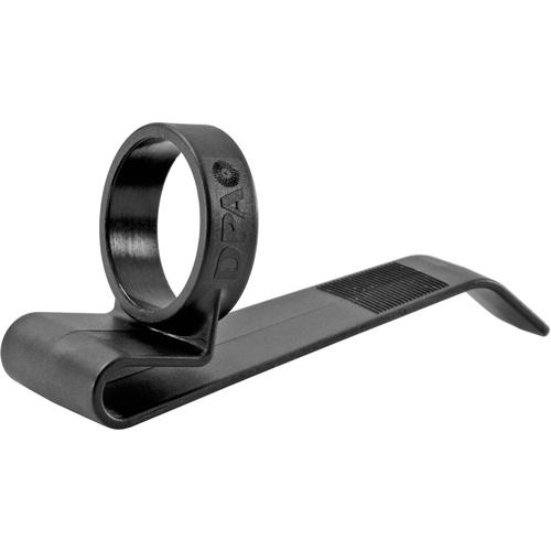 DPA Microphones Clip for XLR Adapter