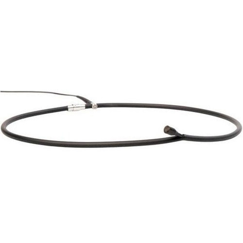 DPA SCO61B00-N53 d:screet OmniMic 53cm Necklace Lo-Sens