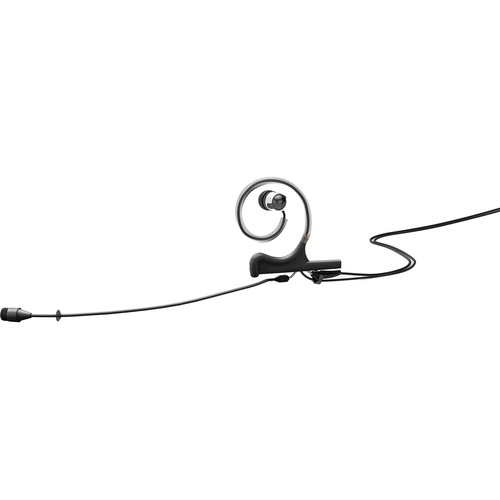 DPA Microphones d:fine 66 Single-Ear Omni In-Ear Broadcast Headset