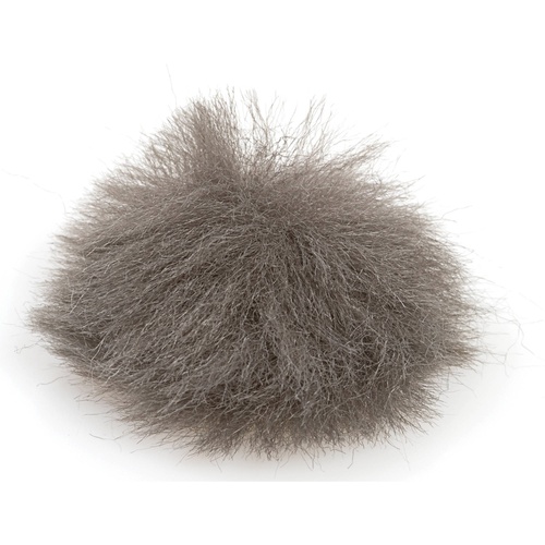 DPA Microphones DUA0571 Mesh Windjammer for DPA Microphones 4071