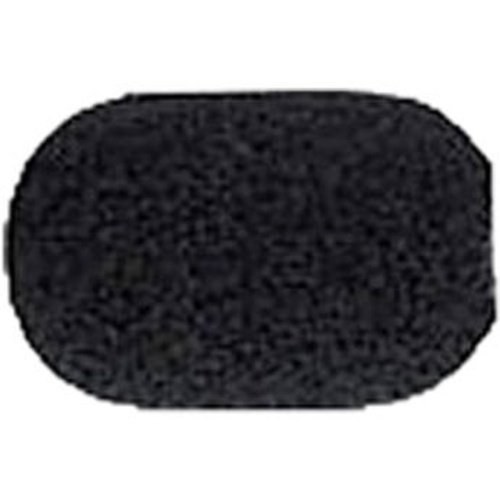 DPA Microphones DUA0020 Small Windscreen for 19mm Microphones