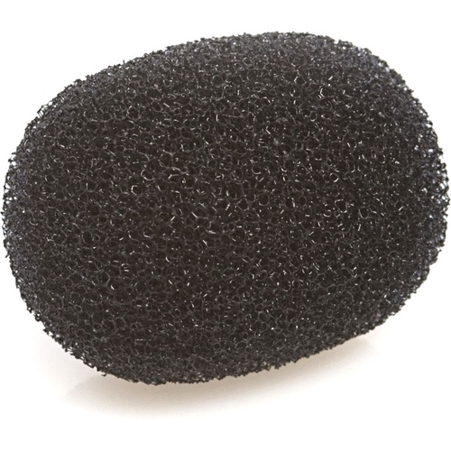 DPA Microphones UA0896 Windscreen (19 Length 92 mm) Microphones