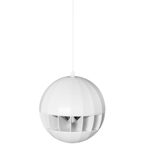 Audac ASP20 Spherical Hanging Sound Projector