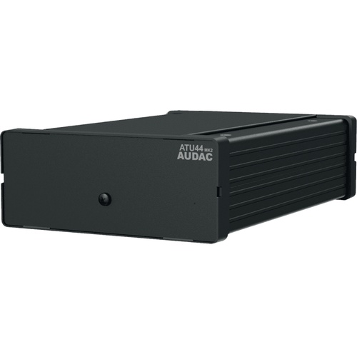Audac ATU44MK2 Universal Input Adapter