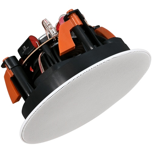 Audac CELO5 High-End 2-Way 5" Ceiling Speaker