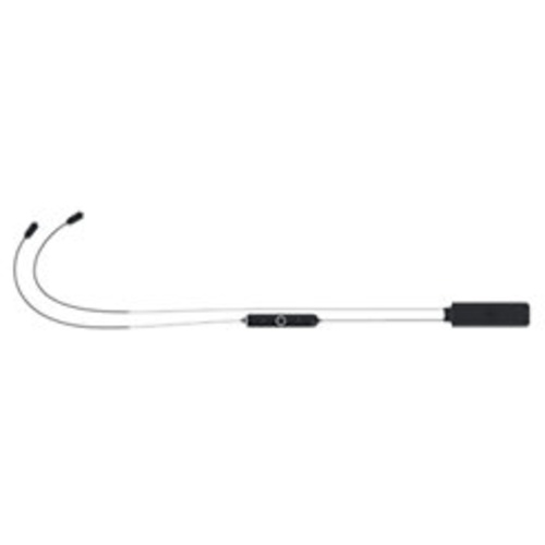 Mackie MP-BTA MMCX Bluetooth Adapter Cable For Professional In Ear Monitors