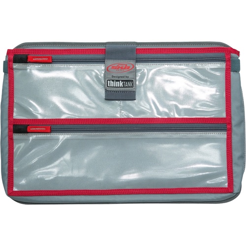 SKB 3i-LO1510-TT iSeries 1510 Lid Organizer