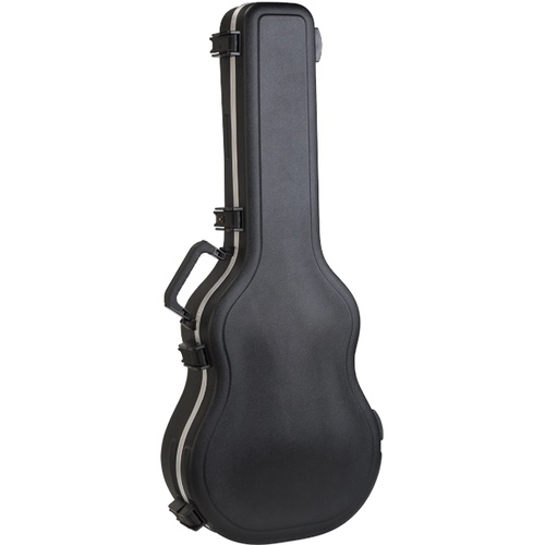SKB 000 Sized Acoustic Guitar Case