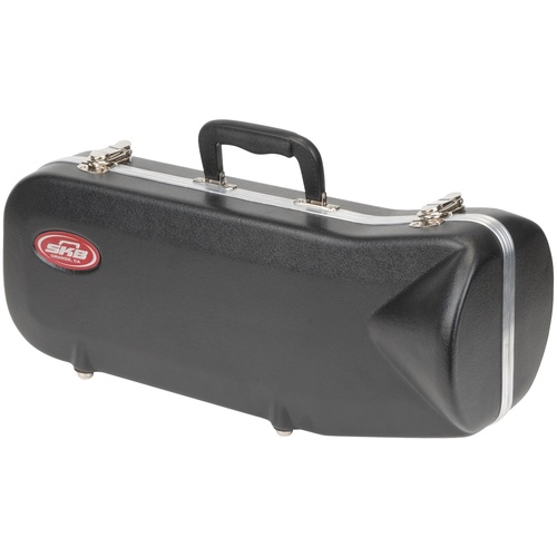 SKB Contoured Trumpet Case