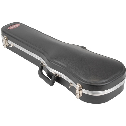 SKB 3/4 Violin / 13" Viola Deluxe Case