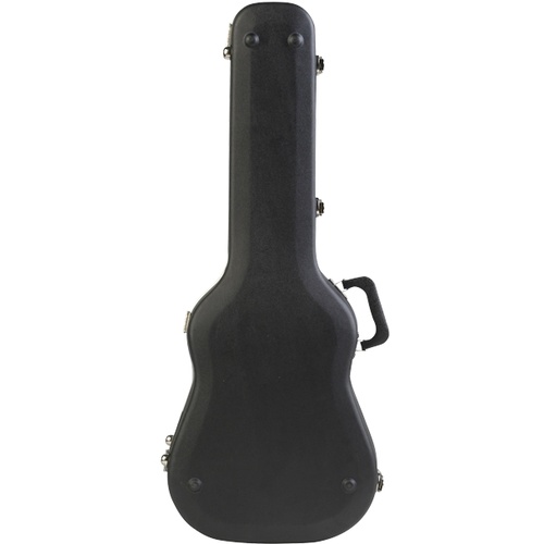 SKB Baby Taylor / Martin LX Guitar Hardshell Case