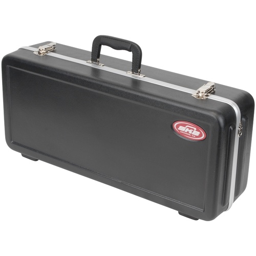 SKB Rectangular Alto Saxophone Case