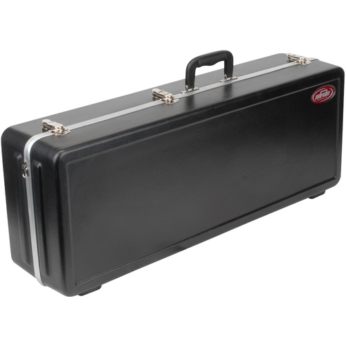 SKB Rectangular Tenor Sax Case