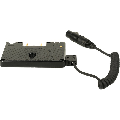 SmallHD AB-Mount Bracket For Production Monitors