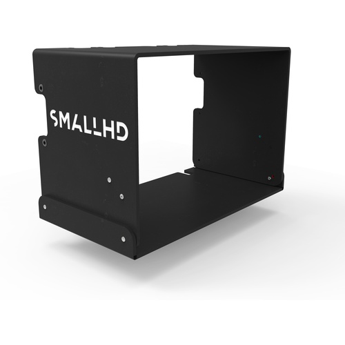SmallHD 17" Sunhood for Vision 17