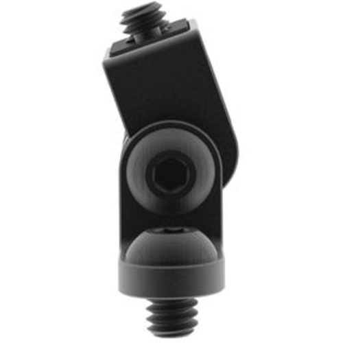 SmallHD Hinge Mount for RED KOMODO Cinema Camera