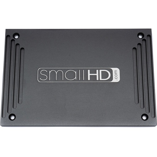 SmallHD Backplate For 702 Touch And Cine 7