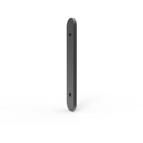 SmallHD Cheese Stick for SmallHD 4K Monitors (Blank)