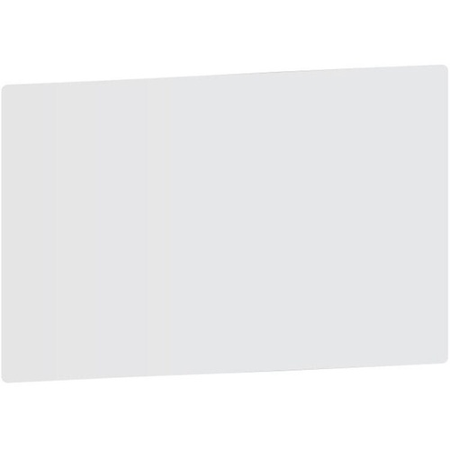 SmallHD Ultra Matte Screen Protector for 700 Series On-Camera Monitors