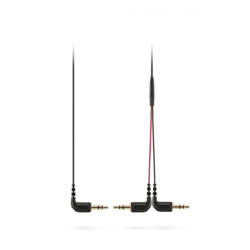 Rode SC11 Splitter Cable