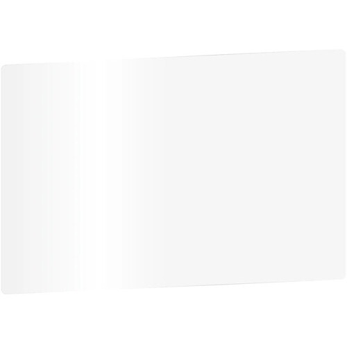 SmallHD Screen Protector for 702 Touch and Cine 7 Monitors (Clear)
