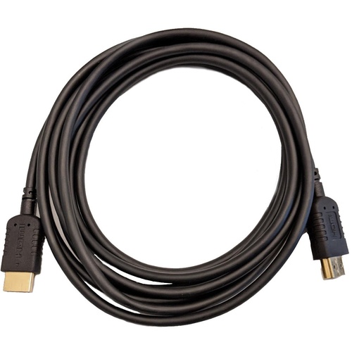 SmallHD 4K HDMI To 4K HDMI Cable 305CM