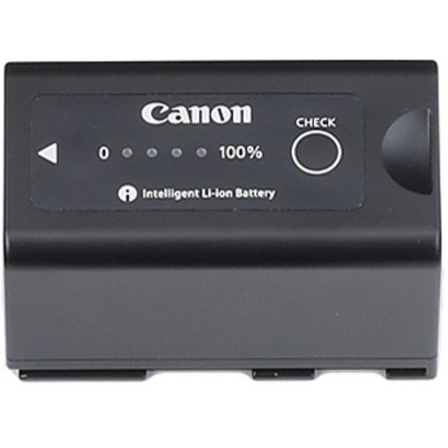 Canon BP-955 Pro Video Battery