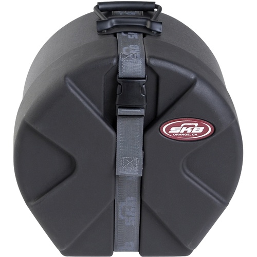 SKB 1SKB-D0612 6 x 12 Snare Case