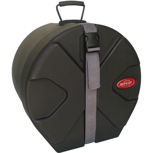 SKB 1SKB-D0912 9 x 12 Tom Case