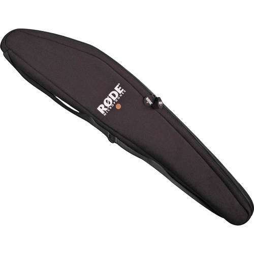 Rode Boompole Carry Bag
