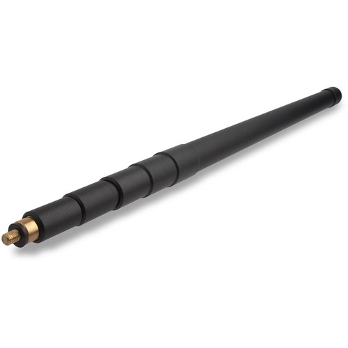Rode Microphone Boompole
