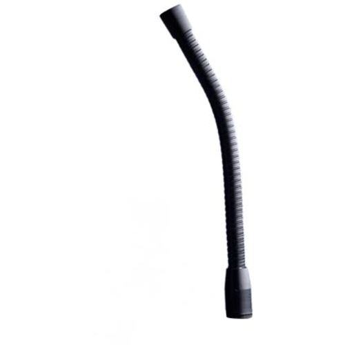 Rode GN1 Flexible Gooseneck for NT6