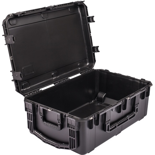 SKB 3i-3019-12BE iSeries 3019-12 Waterproof Case (empty)