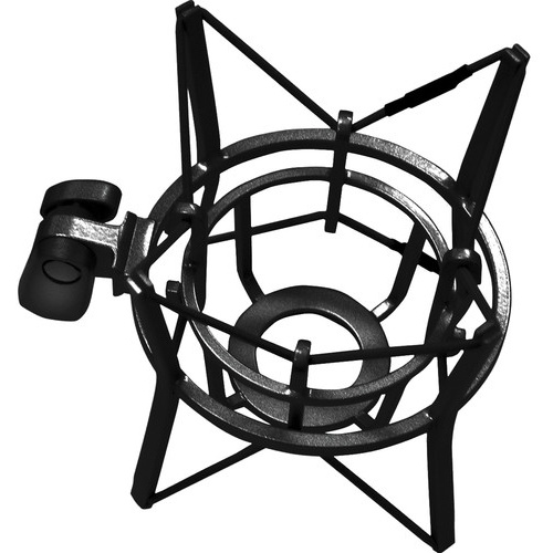 Rode PSM1 Shock Mount for RODE Microphones