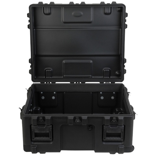 SKB 3R3025-15B-EW R-Series 3025-15 Waterproof Case (Empty)